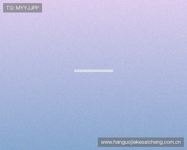 世界杯瑞士对阵加拿大比赛结果预测与赛前分析全面解析 世界杯瑞士对阵加拿大比赛结果预测与赛前分析全面解析