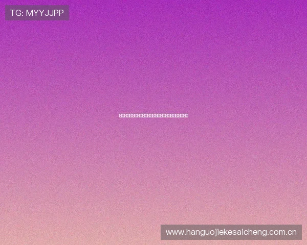 哥伦比亚对阵葡萄牙世界杯半场比分总结及第二阶段比赛展望 哥伦比亚对阵葡萄牙世界杯半场比分总结及第二阶段比赛展望