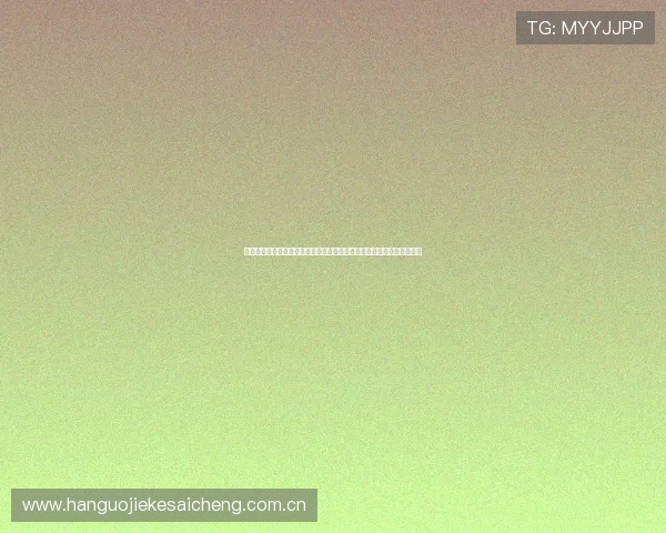 葡萄牙与乌兹别克斯坦足球交锋战绩详解为世界杯赛场提供重要参考依据 葡萄牙与乌兹别克斯坦足球交锋战绩详解为世界杯赛场提供重要参考依据